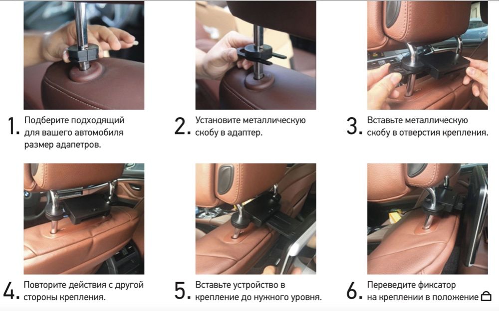 Incar CDH-112BL_9.jpg Incar CDH-112BL_9.jpg